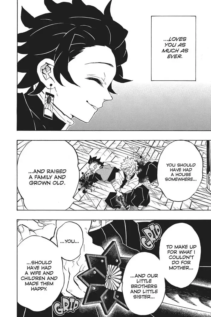 Demon Slayer Chapter 166 image 14_optimized